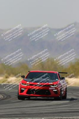 media/Mar-29-2025-Pro Autosports (Sat) [[89b1c017ad]]/7-Hot Lap TT Sessions/Session 2 (Turn 7)/
